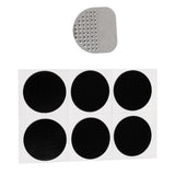 Maxbell Maxbell Bike Tire Puncture Patch Tire Repair Sticker Bicycle Tyre Tube Repair Patch