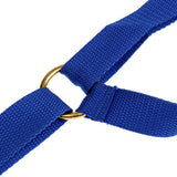 Maxbell Maxbell Stand Up Fighting Sea Fishing Back Harness Thickened Vest Preventing Sprains