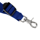 Maxbell Maxbell Thick Padded Fishing Waist Harness Fighting Belt Rod Holder Big Game Jigging