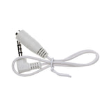 Maxbell Maxbell Cycling Bike Bicycle Frame Tube Mobile Phone Bag Pannier Phone Pouch Red