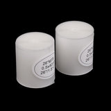 Maxbell Road Bicycle MTB Tire Liner 26/27.5/29/700C Puncture Proof Pad MTB 26inch - Aladdin Shoppers