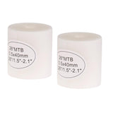 Maxbell Road Bicycle MTB Tire Liner 26/27.5/29/700C Puncture Proof Pad MTB 26inch - Aladdin Shoppers