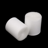 Maxbell Road Bicycle MTB Tire Liner 26/27.5/29/700C Puncture Proof Pad MTB 26inch - Aladdin Shoppers