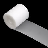 Maxbell Road Bicycle MTB Tire Liner 26/27.5/29/700C Puncture Proof Pad MTB 26inch - Aladdin Shoppers