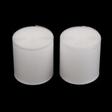 Maxbell Road Bicycle MTB Tire Liner 26/27.5/29/700C Puncture Proof Pad MTB 26inch - Aladdin Shoppers