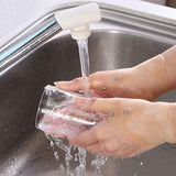 Maxbell Maxbell Health Magnetic Anti Arthritis Silicone Gel Therapy Gloves Hand Pain Relief