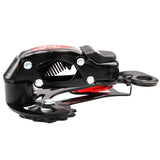 Maxbell MTB Bike Cycling Bicycle Rear Derailleur Compatible with 18/21 Speed 7 Speed - Aladdin Shoppers