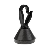 Maxbell 30 Gram / 43 Gram Quality Coated Backleads Carp Back Leads with Swivels 43g - Aladdin Shoppers