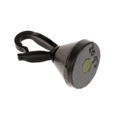 Maxbell 30 Gram / 43 Gram Quality Coated Backleads Carp Back Leads with Swivels 43g - Aladdin Shoppers