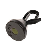 Maxbell 30 Gram / 43 Gram Quality Coated Backleads Carp Back Leads with Swivels 43g - Aladdin Shoppers