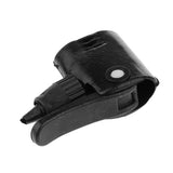 Maxbell 4x Presta Schrader Valve Bicycle Tire Tyre Air Pump Connector Head
