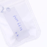 Maxbell 3Pc Fishing Barrel Swivels Quick Sinkers Sea Course Barell Rig swivels 2.1g - Aladdin Shoppers