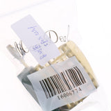 Maxbell Fishing Feeder Lure Trap Bait Cage Bait Thrower with Lead Sinker 100g - Aladdin Shoppers