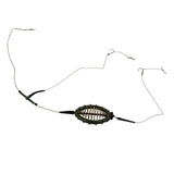 Maxbell 3pcs Fishing Baits Cage with 2 Line Hooks, Carp Feeder Fishing Accessories, 50g 60g 70g - Aladdin Shoppers