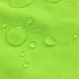 Maxbell Bicycle Cycling Jacket Sports Clothing Windproof Coats Jersey XXXL Green - Aladdin Shoppers