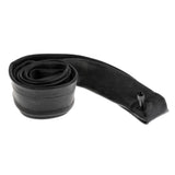 Maxbell 27.5" x 1.9/2.125 27.5 Inch Bicycle Bike Cycle MTB Inner Tube Schrader - Aladdin Shoppers