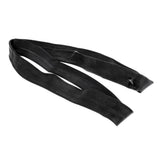 Maxbell 27.5" x 1.9/2.125 27.5 Inch Bicycle Bike Cycle MTB Inner Tube Schrader - Aladdin Shoppers