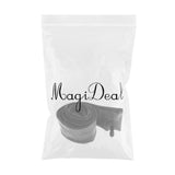 Maxbell 27.5" x 1.9/2.125 27.5 Inch Bicycle Bike Cycle MTB Inner Tube Schrader - Aladdin Shoppers