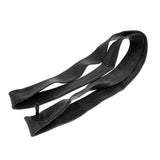 Maxbell 27.5" x 1.9/2.125 27.5 Inch Bicycle Bike Cycle MTB Inner Tube Schrader - Aladdin Shoppers