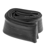 Maxbell 27.5" x 1.9/2.125 27.5 Inch Bicycle Bike Cycle MTB Inner Tube Schrader - Aladdin Shoppers