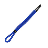 Maxbell Maxbell Adjustable Eyewear Retainer - Sunglass Holder Strap - Sunglasses Retainer - 50cm Color Random