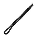 Maxbell Maxbell Adjustable Eyewear Retainer - Sunglass Holder Strap - Sunglasses Retainer - 50cm Color Random