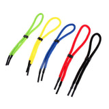 Maxbell Maxbell Adjustable Eyewear Retainer - Sunglass Holder Strap - Sunglasses Retainer - 50cm Color Random