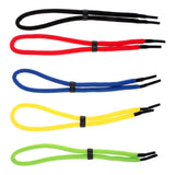 Maxbell Maxbell Adjustable Eyewear Retainer - Sunglass Holder Strap - Sunglasses Retainer - 50cm Color Random