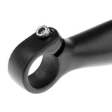 Maxbell Maxbell 1 Pair Mountain Road Bike Bicycle Handlebar Handle Bar End Grips Ergonomic Design 22.2mm