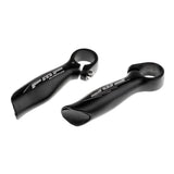 Maxbell Maxbell 1 Pair Mountain Road Bike Bicycle Handlebar Handle Bar End Grips Ergonomic Design 22.2mm