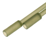 Maxbell 60Pcs Inline Lead Inserts Carp Fishing Lead Making Equipment Products Tackle