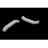 Maxbell 4 Pair Cycling Brake Lever Cover Handlebar Sleeve 4 Colors Protect Your Bike Brake Lever - Aladdin Shoppers