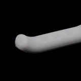 Maxbell 4 Pair Cycling Brake Lever Cover Handlebar Sleeve 4 Colors Protect Your Bike Brake Lever - Aladdin Shoppers