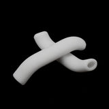 Maxbell 4 Pair Cycling Brake Lever Cover Handlebar Sleeve 4 Colors Protect Your Bike Brake Lever - Aladdin Shoppers