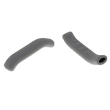 Maxbell 4 Pair Cycling Brake Lever Cover Handlebar Sleeve 4 Colors Protect Your Bike Brake Lever - Aladdin Shoppers