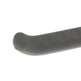 Maxbell 4 Pair Cycling Brake Lever Cover Handlebar Sleeve 4 Colors Protect Your Bike Brake Lever - Aladdin Shoppers