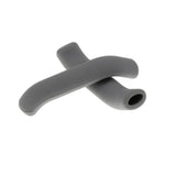 Maxbell 4 Pair Cycling Brake Lever Cover Handlebar Sleeve 4 Colors Protect Your Bike Brake Lever - Aladdin Shoppers