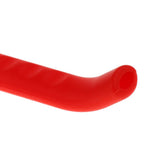 Maxbell 4 Pair Cycling Brake Lever Cover Handlebar Sleeve 4 Colors Protect Your Bike Brake Lever - Aladdin Shoppers