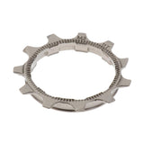 Maxbell 2Pcs Mountain Bicycle Freewheel Speed Sprocket Repair Part Chainring 10Speed