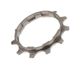 Maxbell 2Pcs Mountain Bicycle Freewheel Speed Sprocket Repair Part Chainring 10Speed