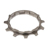 Maxbell 2Pcs Mountain Bicycle Freewheel Speed Sprocket Repair Part Chainring 10Speed
