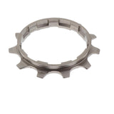 Maxbell 2Pcs Mountain Bicycle Freewheel Speed Sprocket Repair Part Chainring 10Speed