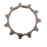 Maxbell 2Pcs Mountain Bicycle Freewheel Speed Sprocket Repair Part Chainring 10Speed