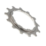 Maxbell 2Pcs Mountain Bicycle Freewheel Speed Sprocket Repair Part Chainring 10Speed