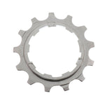 Maxbell 2Pcs Mountain Bicycle Freewheel Speed Sprocket Repair Part Chainring 10Speed