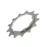 Maxbell 2Pcs Mountain Bicycle Freewheel Speed Sprocket Repair Part Chainring 10Speed