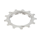 Maxbell 2Pcs Mountain Bicycle Freewheel Speed Sprocket Repair Part Chainring 10Speed