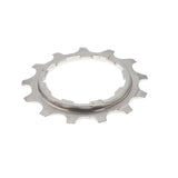Maxbell 2Pcs Mountain Bicycle Freewheel Speed Sprocket Repair Part Chainring 10Speed