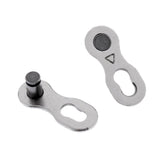Maxbell Maxbell Mountain Road Bicycle Chain Connectors Link Speed for MTB Bike Bicycle 8S