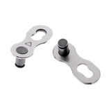 Maxbell Maxbell Mountain Road Bicycle Chain Connectors Link Speed for MTB Bike Bicycle 8S